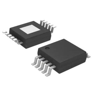 Buy cheap DRV3211QPFPQ1 product