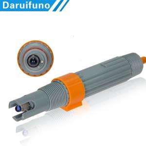 Buy cheap NTC10K PH ORP Sensors product