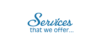 2008 Year Old Dresser 850 Motor Grader 8900*2625*3470mm Dimension