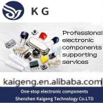 LSM6DS0TR LGA16 Electronic Components IC MCU Microcontroller Integrated Circuits