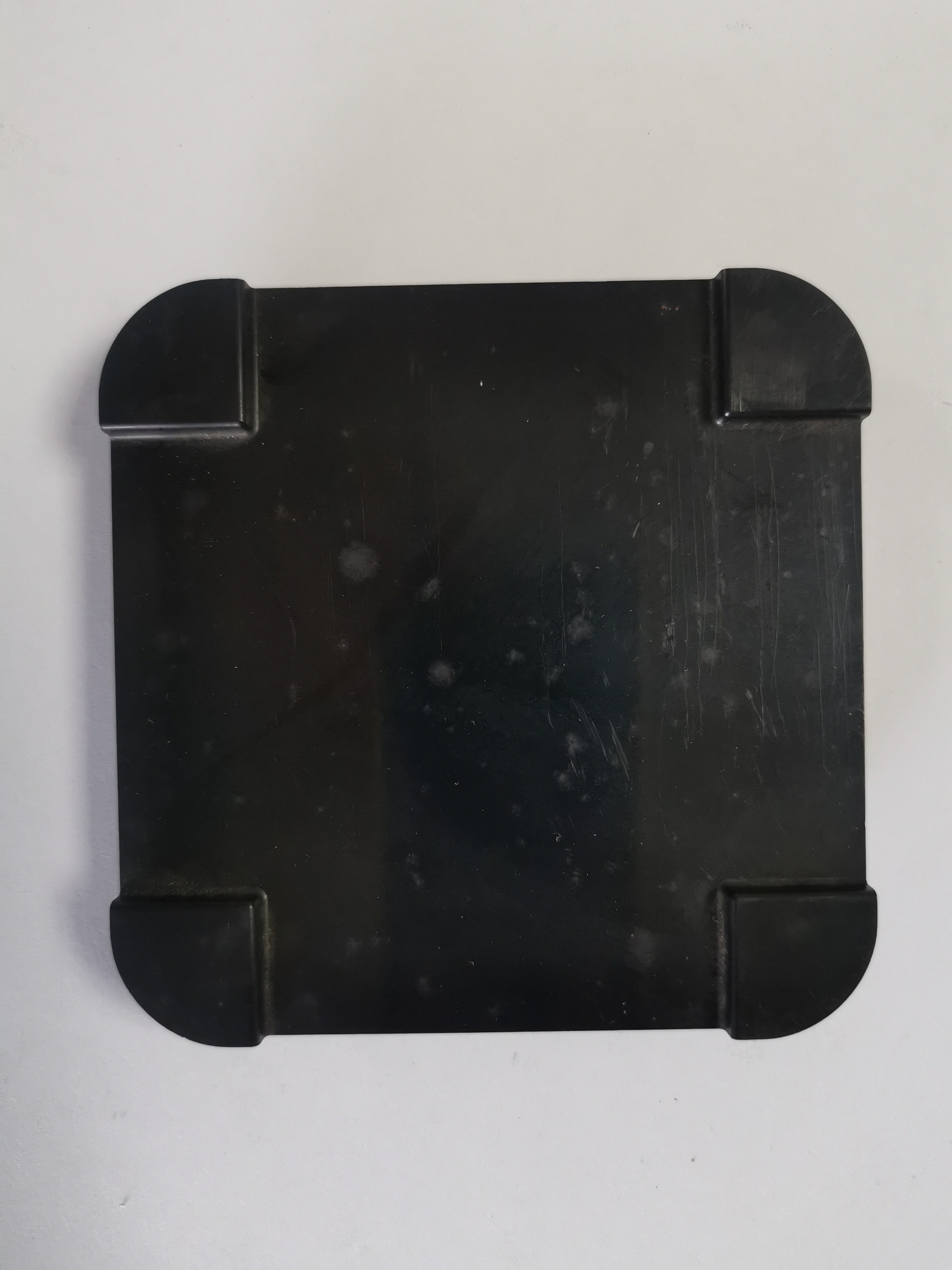 Buy cheap OEM And ODM 2738 LKM Base Router Injection Mold product