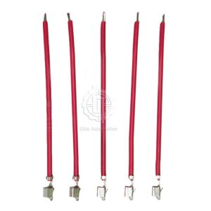 Automatic Wire Tinning Twisting and Connector Crimping Machine