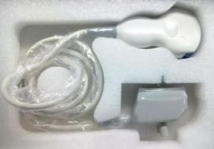 Buy cheap SIEMENS 3.5C40S Ultrasound Transducer Probe / Ultrasound Machine Probes product