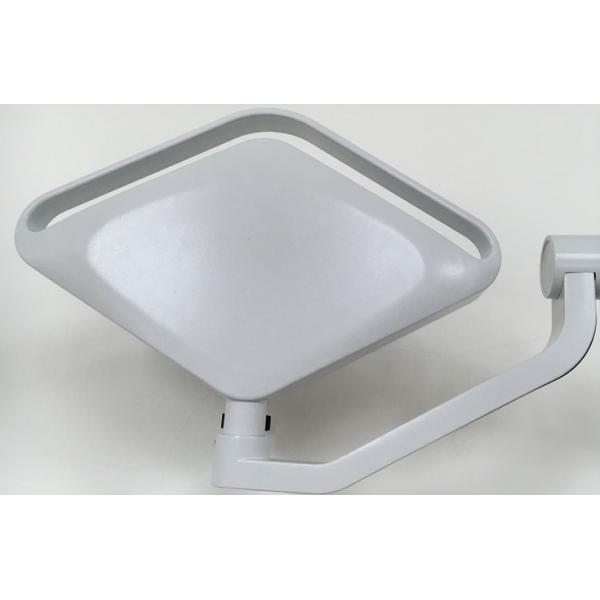 FDA Approved Mobile Examination Light 97 Ra With Two Years Warranty