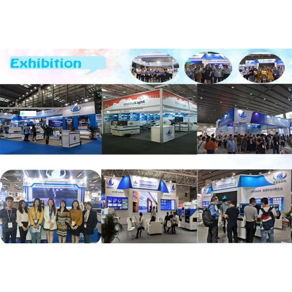 Duoble module conponent min size 0402 multifunctional smt mounter machine
