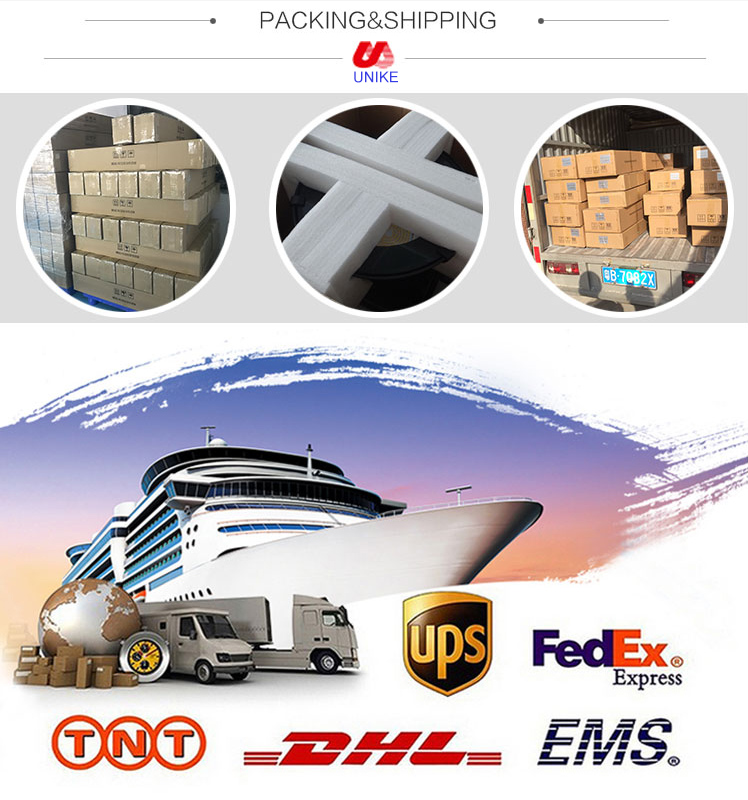 Choice material 50W 100W flood lights 200W 400W 5 years warranty stadium lamp 150W led flood light