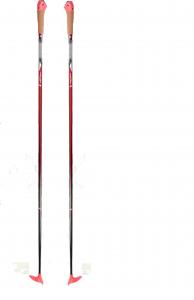 Buy cheap Fiberglass ski pole, cross country ski pole, roller ski poles,carbon ski poles product