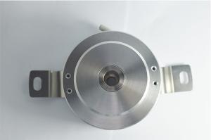 Buy cheap IP65 Industrial Elevator Encoder External Diameter 80mm CE Certification product
