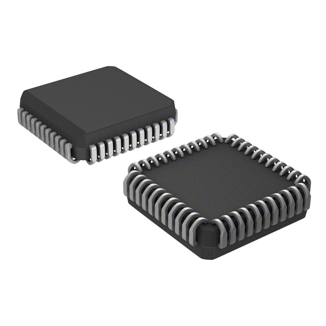 Buy cheap ATF1504ASVL-20JI44 product