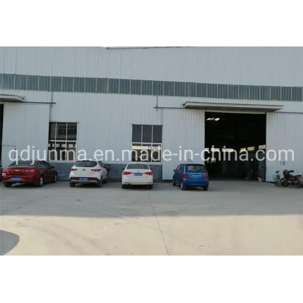 Tire Tread Vulcanizing Machine / Rubber Tread Making Machine / Rubber Tire Molding Machine