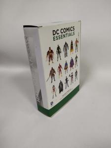 Buy cheap Customized Clear Plastic Folding Boxes High Reliability QS / FDA Certificated product