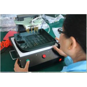 Shenzhen Hawkvor Science & Technology Co., Ltd.