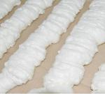 ISO9001 Hand Held Pu Foam 3214109000 Polyurethane Foam Sealant