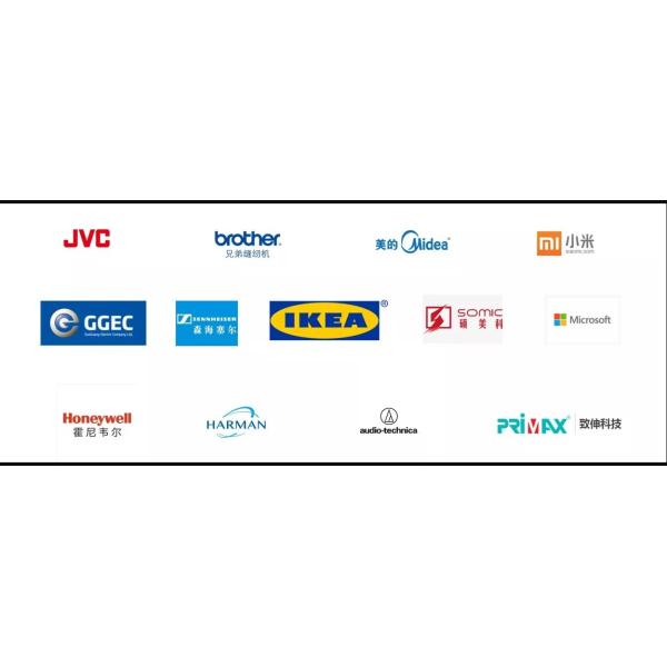 C3044G 100K Slide Potentiometer Carbon Film Linear Fader Potentiometer