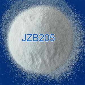 Buy cheap JZB205 Ceramic Bead Blasting For Automatic Sandblasting Machine product
