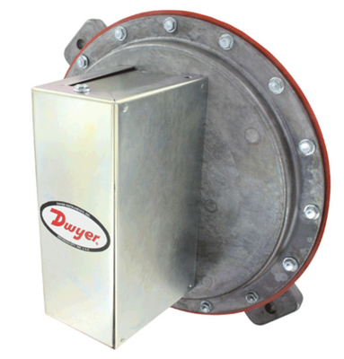 Buy cheap Dwyer 1638 Series Precision Pressure Switches product