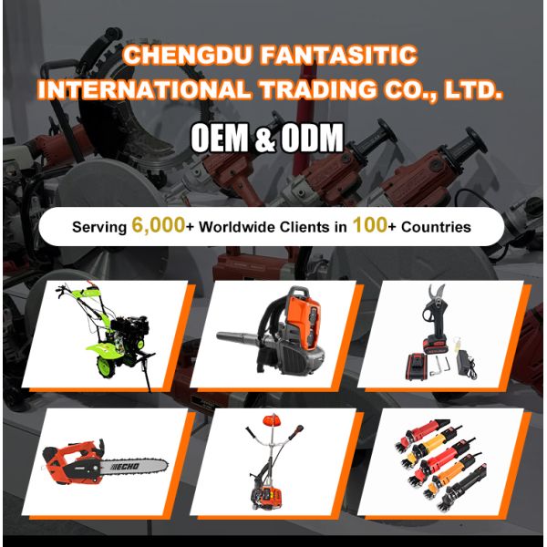 Clutch Dual-use 110v/220v Multi-function Electric Hammer Electric Pick/speed Control Household Industrial Concrete Impact Drill