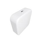 WiFi Bluetooth Gateway G02 Smart Door Locks
