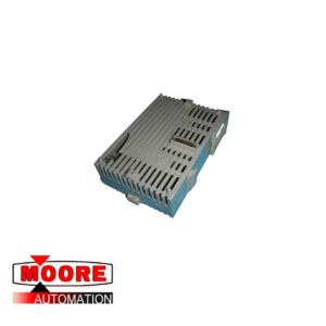 Buy cheap DVP08SP11T DELTA Extension Modules product