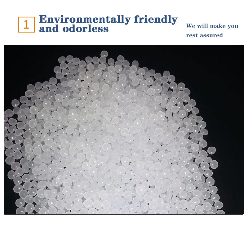 100% Recyclable Stand Up Ziplock Bags Reusable Self-Standing For Sustainable Food Packaging