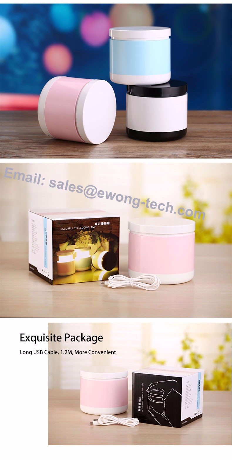 creative table lamps.jpg