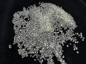 Buy cheap Polyether Based TPU Flying Disc Materials Thermoplastic Polyurethanes Abrasion Resistance product