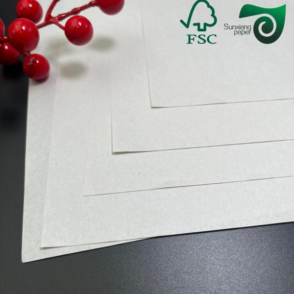 36in 48in Newspaper Paper Rolls Lightweight With Excellent Opacity