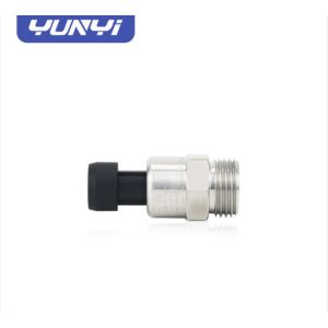 Buy cheap Refrigeration Sensata Genuine Transducer Sensor Hydraulic Pressure Transmitter product