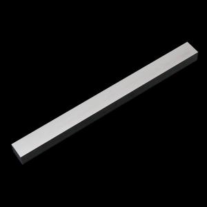 Buy cheap Carbide Polar Long Paper Slitting Knives YG10X High Precision Surface product