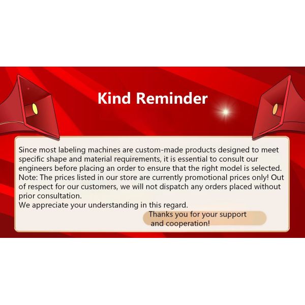 Fully Automatic Pillow-type Packaging Machine CH-600 Fruit, Biscuit, Candy, Bread, Cake, Tableware, Multifunctional Packaging Machine