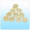 Esd Cleanroom Antistatic Finger Cots Latex Finger Cot