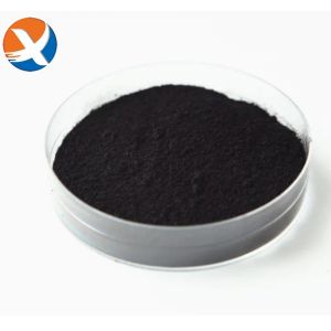 Copper Molybdenum Flotation Depressant D421 Use In Mines