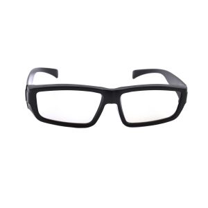 Buy cheap Masterimage 3D Glasses Circular Polarized Lens Wide Angel Big Frame product
