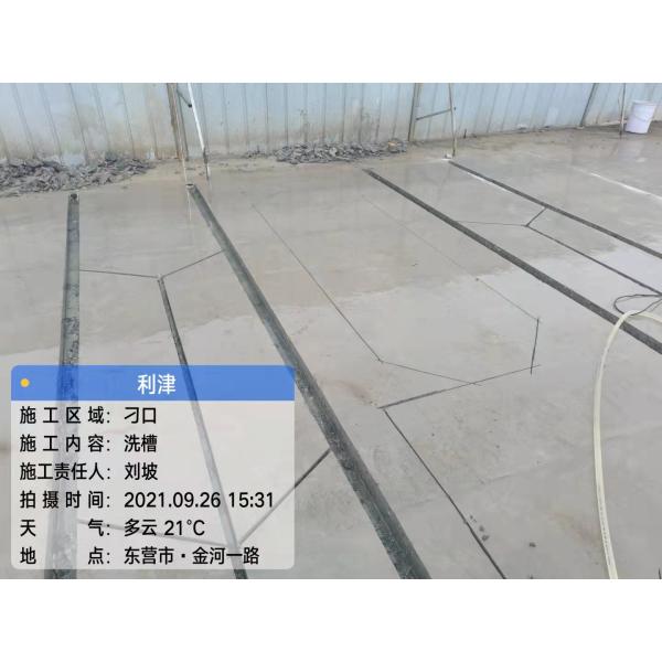 IP68 Quartz Weighing System Single Axle For WIM Protection Grade