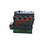 Cummins B3.3 Long Engine Block Assembly International Standard