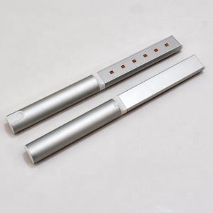 Buy cheap 100lm/W UVC LED Lamp product