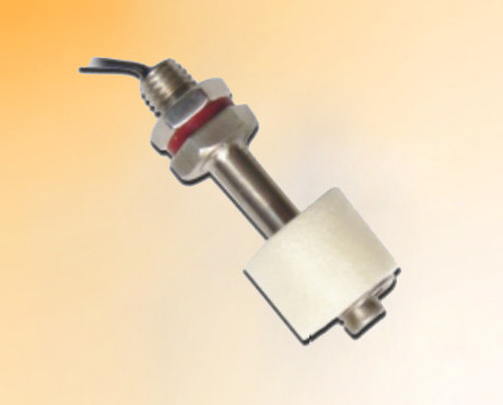 Buy cheap float level sensor product