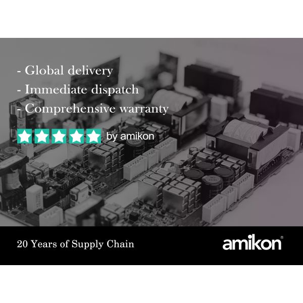 170133-090-00 Bently Nevada 1701 FieldMonitor Proximitor Sensor for Non-contact Vibration Measurement