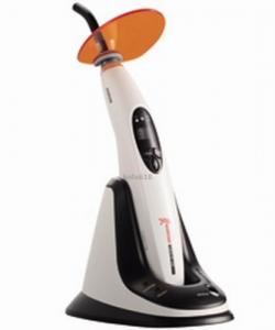 Buy cheap Original Woodpecker Wireless LED.E Curing Light product