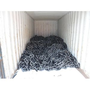 Buy cheap Marine chain product