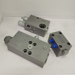 Buy cheap OEM / ODM Explosion Proof Valve Customized Flame Arrestor Valve product