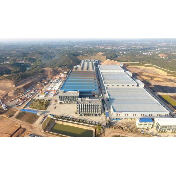 Factory Price Electric Walkie Stacker Truck Semi Electric Pallet Lift Stacker Forklift