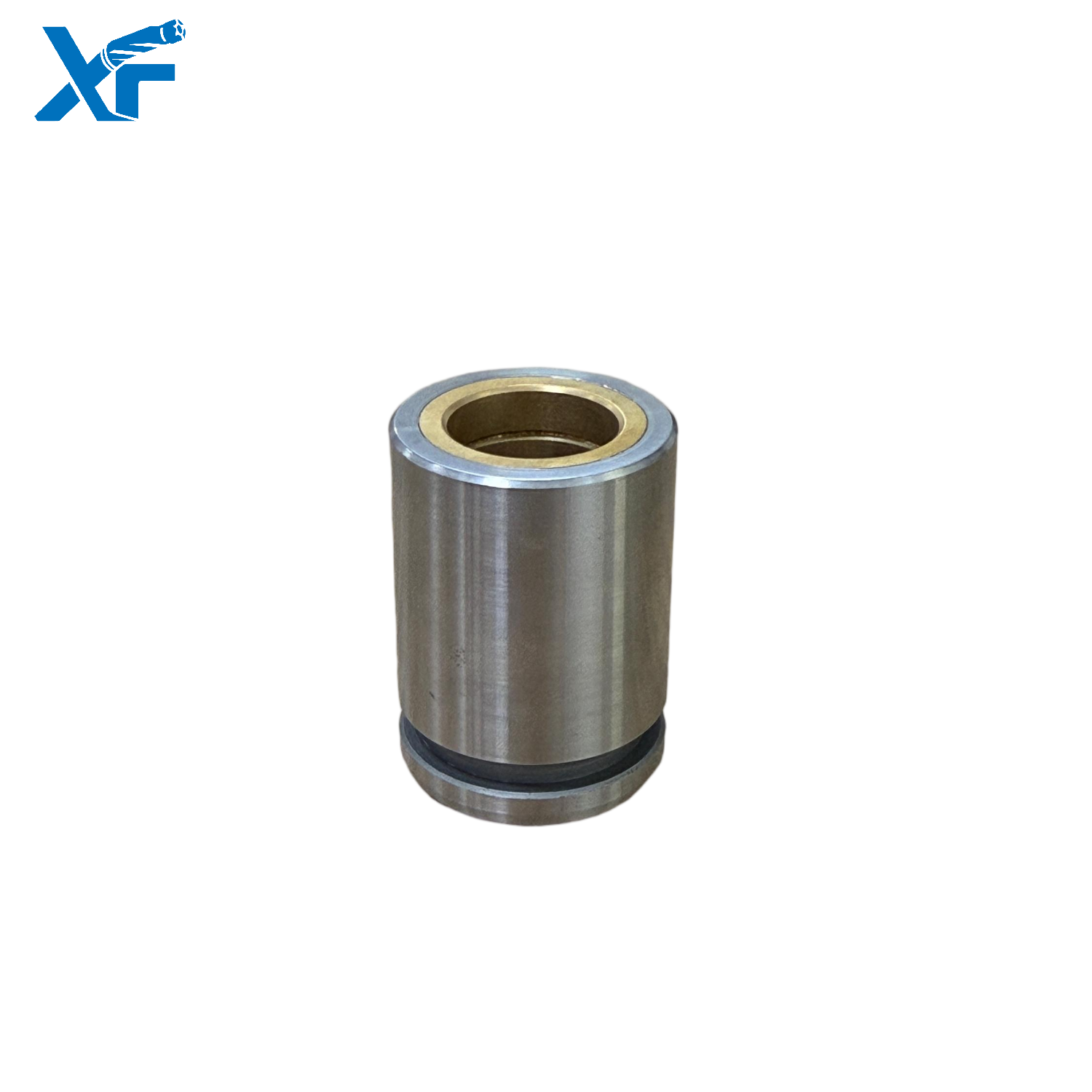 Buy cheap Mining Rock Drill Parts Spare Bearing Bushing 55171441 from wholesalers