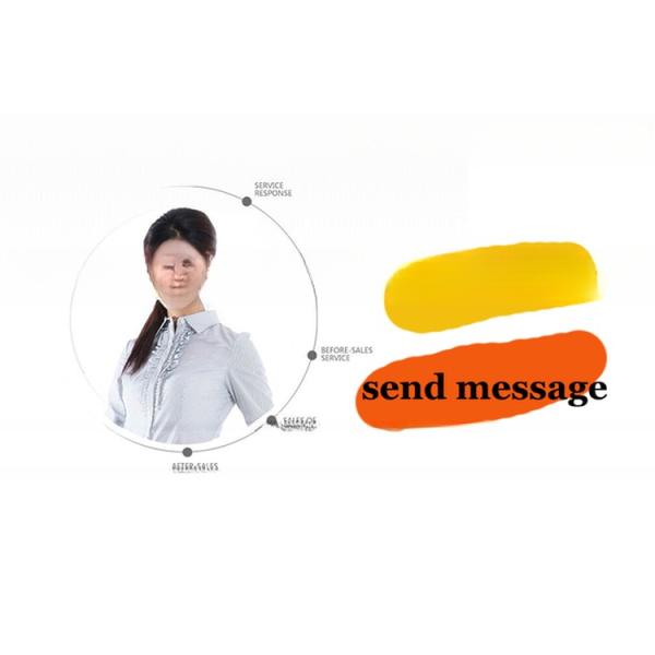 5.5mm Waterproof SPC Laminated Flooring with Unilin Click System and Smooth Finish