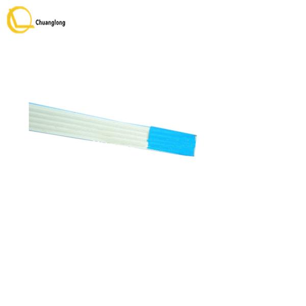 Wincor Nixdorf 01750097621 CMD-V4 Stacker Cable ATM Machine Parts Supplier Hyosung