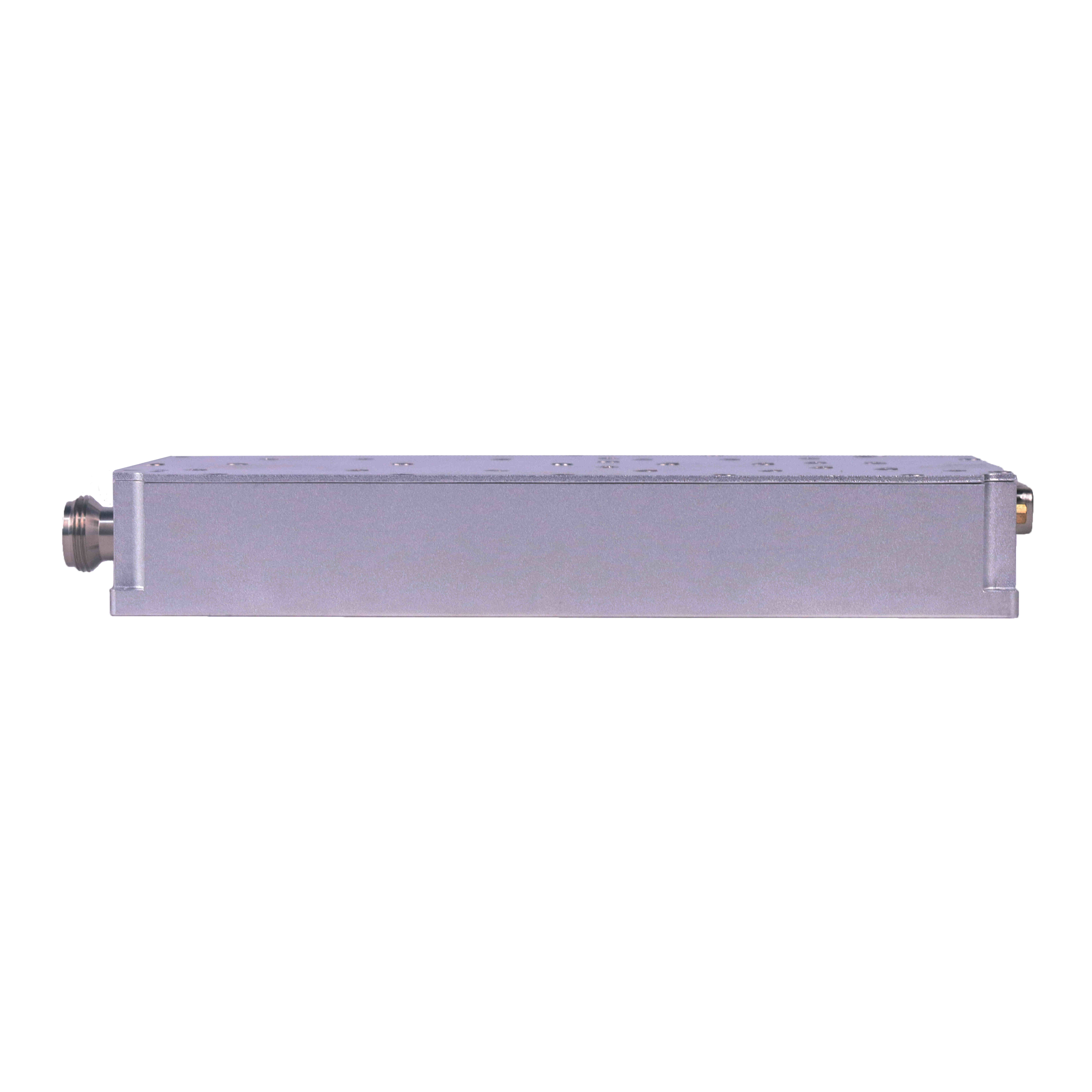 100W 433 420-450MHz LDMOS Wifi Frequency Jammer Anti Drone Module