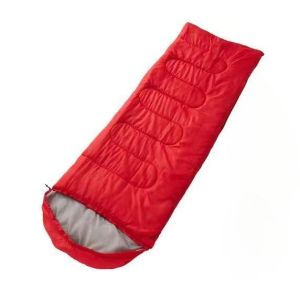 Lightweight Military Sleeping Bag Emergency Breathable Surplus Winter Hiking