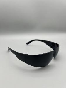 Buy cheap Unisex Anti Scratch Safety Glasses Sand And Dust Prevention Eye Protection Eyewear product
