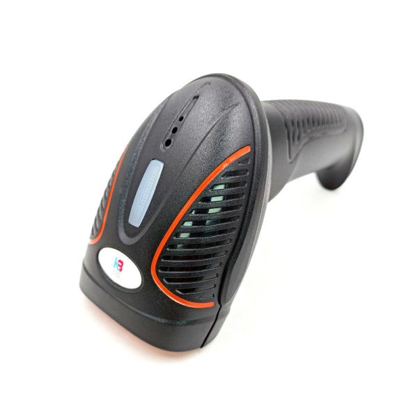 Quality Kebo SK-3100 1D Supper market bar code scanner USB handheld barcode reader wired barcode scanner for sale