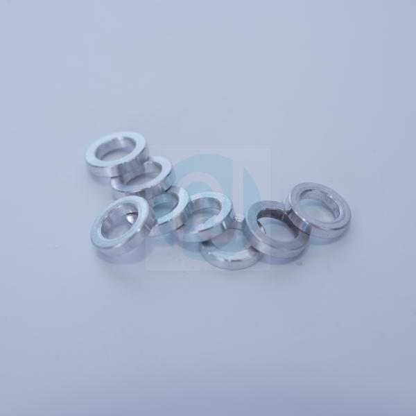 85951000 Swivel robbin is a part of the GTXL Parts